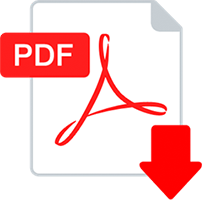 PDF Icon