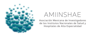 AMIINSHAE Logo
