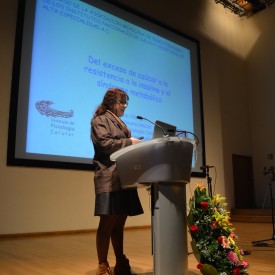 2do. Congreso AMIINSHAE 2016