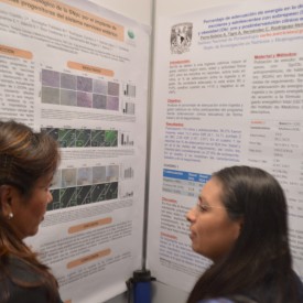 3er. Congreso AMIINSHAE 2017