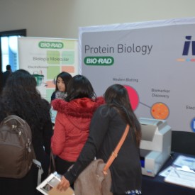 3er. Congreso AMIINSHAE 2017