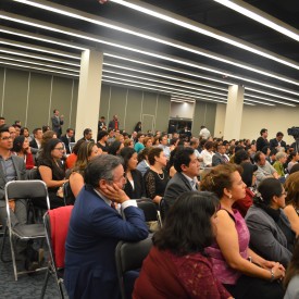 Fundación AMIINSHAE