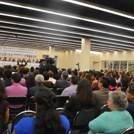 Fundación AMIINSHAE