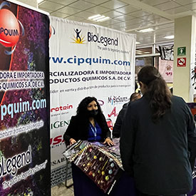 Exposición Carteles