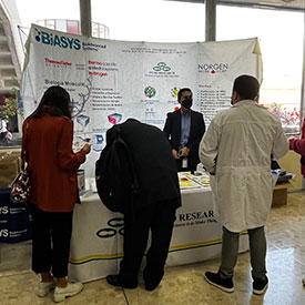 Exposición Carteles