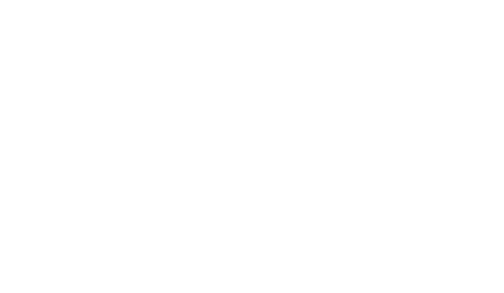 Código de Ética AMINSHAE