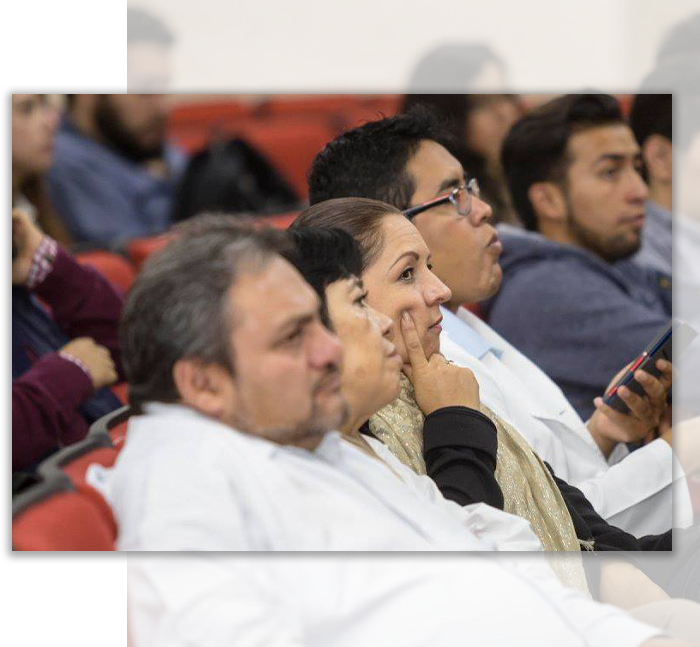 Comisión de Organización y Administración