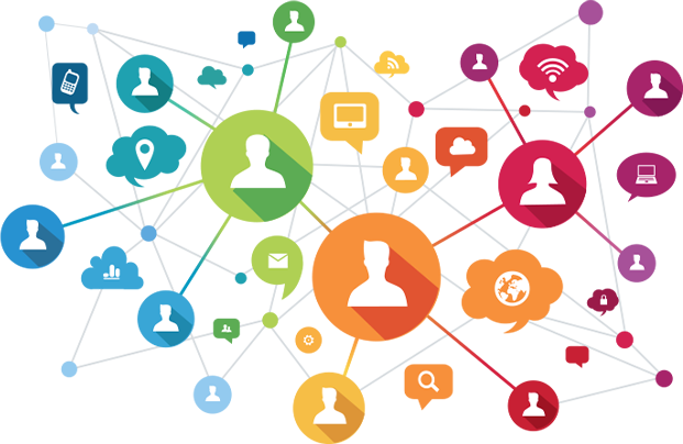 Comisión de Relaciones